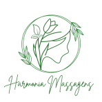 3-removebg-preview (1)